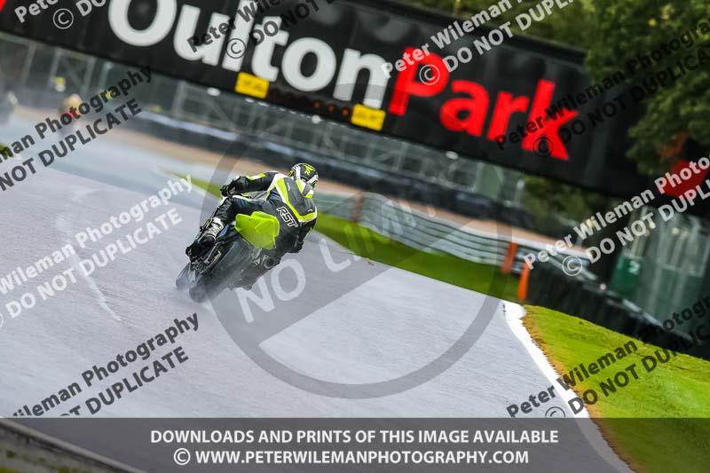 PJ Motorsport Photography 2020;anglesey;brands hatch;cadwell park;croft;donington park;enduro digital images;event digital images;eventdigitalimages;mallory;no limits;oulton park;peter wileman photography;racing digital images;silverstone;snetterton;trackday digital images;trackday photos;vmcc banbury run;welsh 2 day enduro